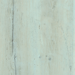 Design Klebe Vinyl Stormy Oak Dryback