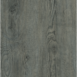 Design Klebe Vinyl Old.Grey.Oak Dryback