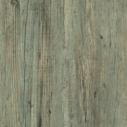 Design Klebe Vinyl Grey Pine Dryback