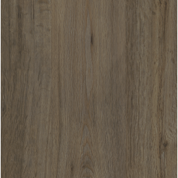 Design Klebe Vinyl Waxed Oak Dryback