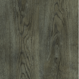 Design Klebe Vinyl Highland Oak Dryback