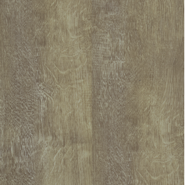 Design Klebe Vinyl Vanilla Oak Dryback