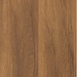 Design Klebe Vinyl Pure Oak Dryback