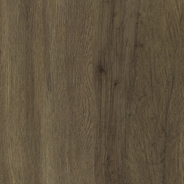 Design Klebe Vinyl Airy Oak Dryback