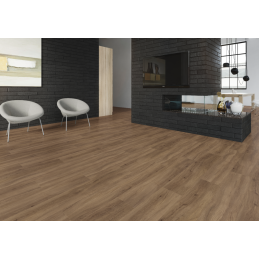 Design Klebe Vinyl Airy Oak Dryback