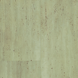 Design Klebe Vinyl Travertine Dryback