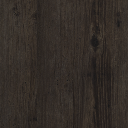 Design Klebe Vinyl Hickory Dryback