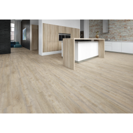 Design Klebe Vinyl WhiteLi.Oak. Dryback