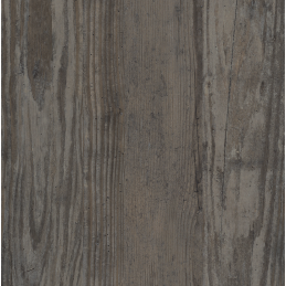 Design Klebe Vinyl Old Spruce Dryback