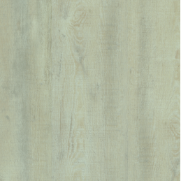 Design Klebe Vinyl Sky Oak Dryback