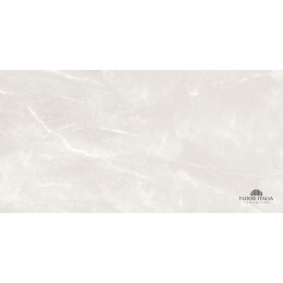 Marmi Amani Bianco 80x80cm