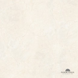 Marmi Crema Marfil 80x80cm