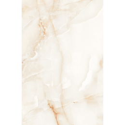 Onyx Gold 60×120cm