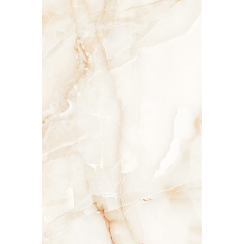 Onyx Gold 60×120cm