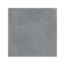 Luna Cool Grey 60×60cm 2cm