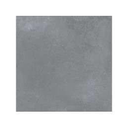 Luna Cool Grey 60×60cm 2cm