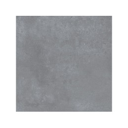 Luna Cool Grey 60×60cm 2cm