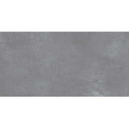 Luna Cool Grey 60×120 2cm