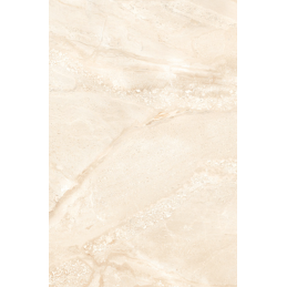 Marmi Delhi Beige 60×60cm