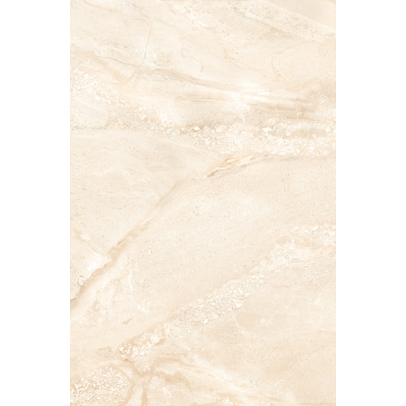 Marmi Delhi Beige 60×60cm