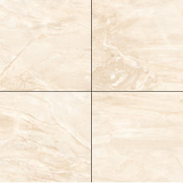 Marmi Delhi Beige 60×60cm