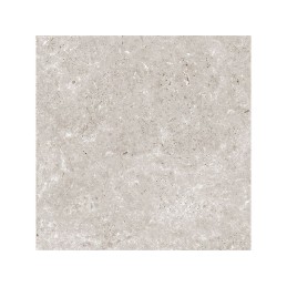 Silver Travertine 60×60cm 2cm