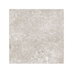 Silver Travertine 60×60cm 2cm