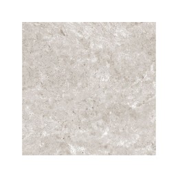 Silver Travertine 60×60cm 2cm