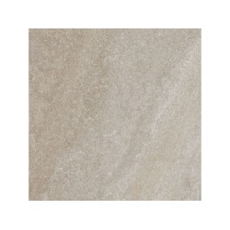 Rasa Beige 60×60cm 2cm