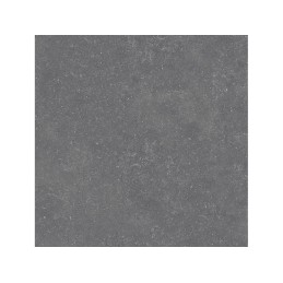 Benelux Grey 60×60cm 2cm