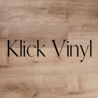 Klick Vinyl