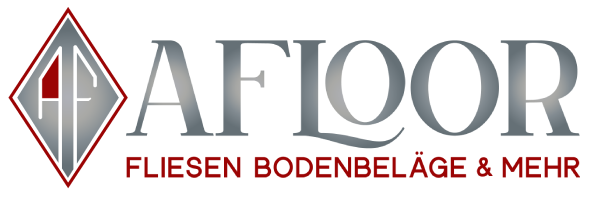 AFloor GmbH