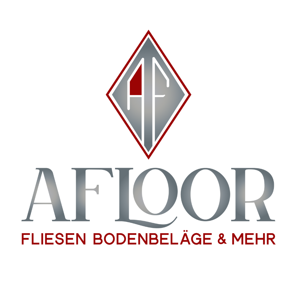 AFloor-Design
