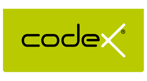 CODEX