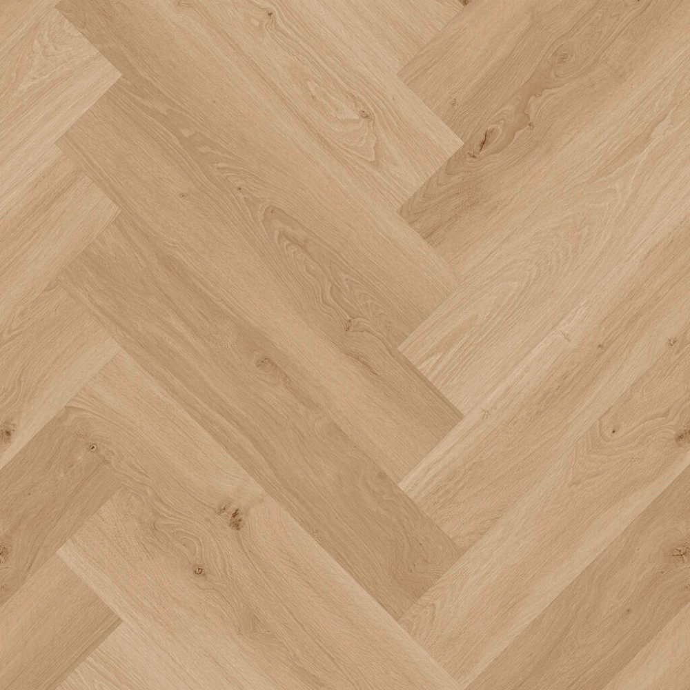 Fischgrät DESIGN 555 704H OakBlond EIR Click 7,0/0,55 mm m. IXPE