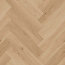 Fischgrät DESIGN 555 704H OakBlond EIR Click 7,0/0,55 mm m. IXPE
