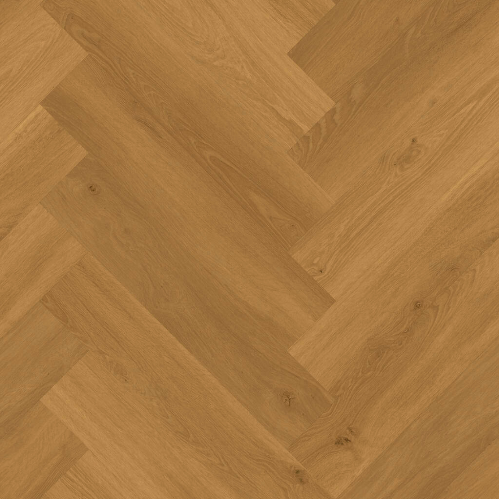 Fischgrät DESIGN 555 705H OakNatural EIR Click 7,0/0,55 mm m. IXPE