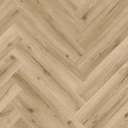 Fischgrät DESIGN 555 702H OakCream EIR Click 7,0/0,55 mm m. IXPE