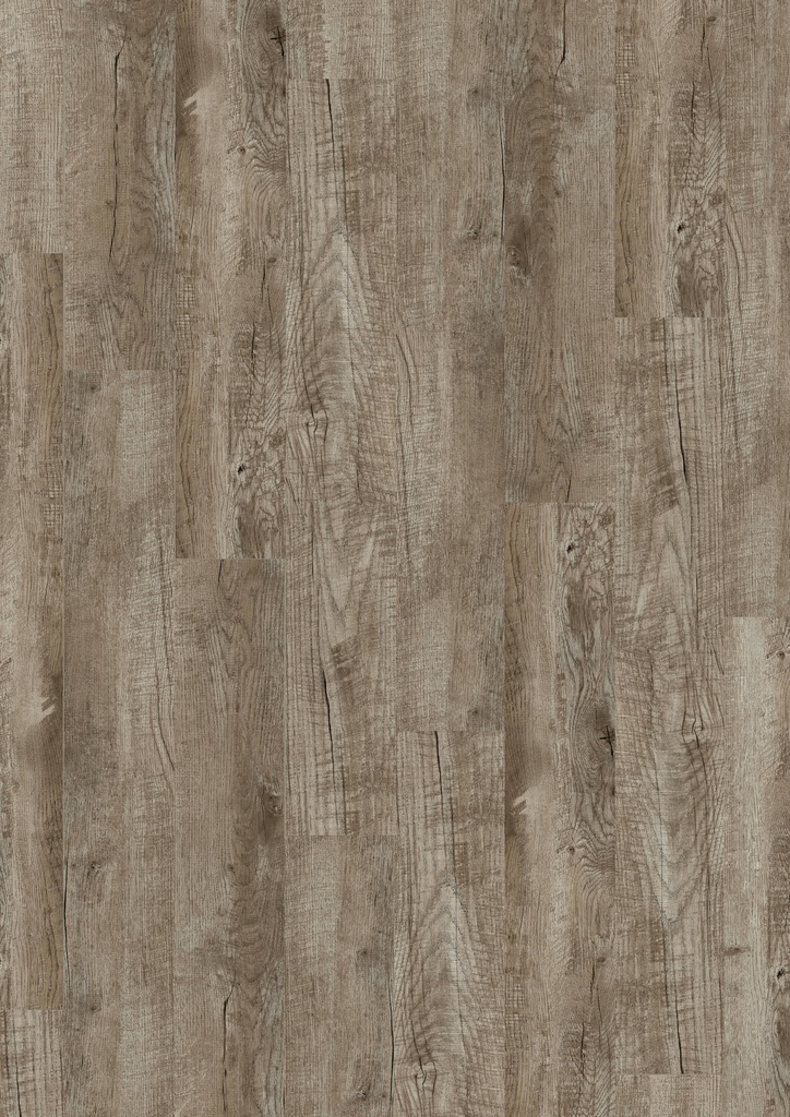 DESIGN 555 5202 Brown Driftwood 2,5mm/NS 0,55mm Dryback