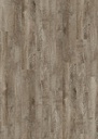 DESIGN 555 5202 Brown Driftwood 2,5mm/NS 0,55mm Dryback