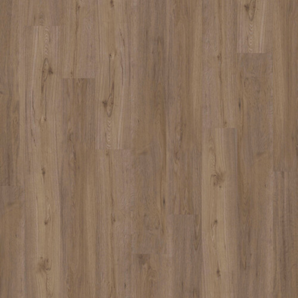 Design Vinyl Click  Waxed Oak 17,81x124,46cm Rigid Board