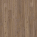 Design Vinyl Click  Waxed Oak 17,81x124,46cm Rigid Board