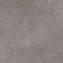 Design Vinyl Click DarkConcrete 30,31x60,72cm Rigid Board