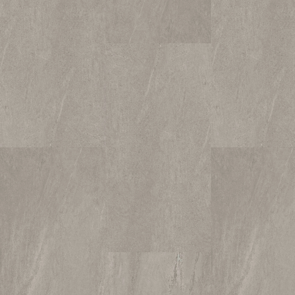 Design Vinyl Click MountainSlat 30,31x60,72cm Rigid Board