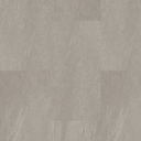 Design Vinyl Click MountainSlat 30,31x60,72cm Rigid Board
