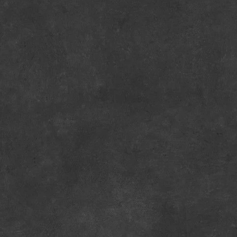 60x60cm Ark Black 7mm