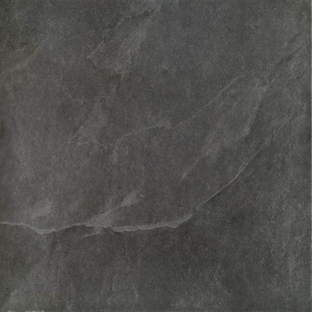 60×120 2cm Frame Groove Matt
