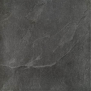 60×120 2cm Frame Groove Matt