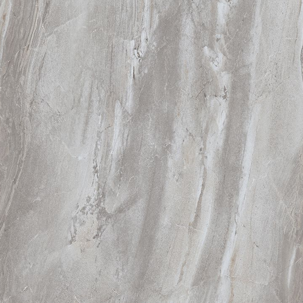  60x120cm  Canyon Grigio  7mm