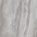  60x120cm  Canyon Grigio  7mm